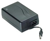 Batteriladdare / Li-Ion